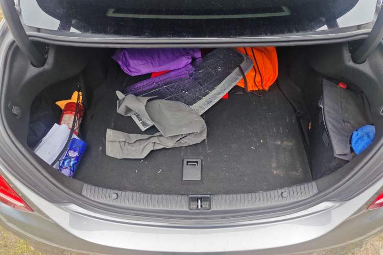 Used Mercedes-Benz C-Class 2017 Facelift C 200 L Sport Edition
