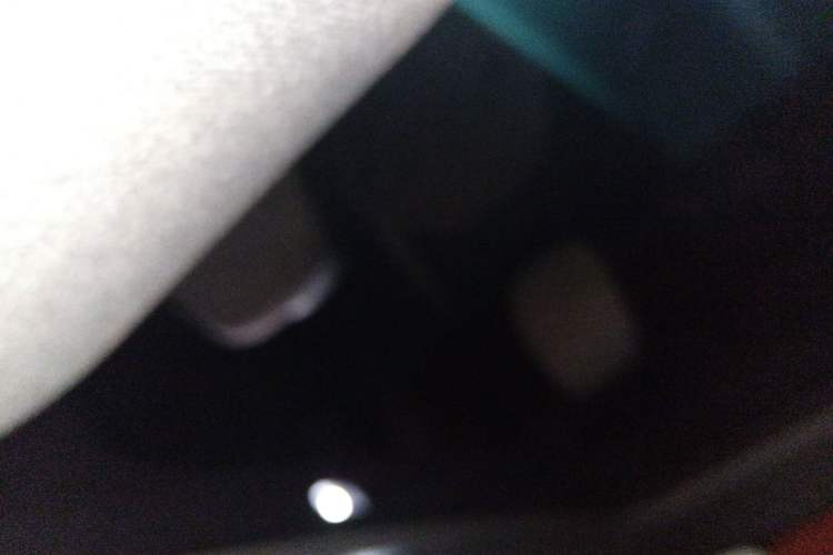 Used Audi E5 Sportback 2026 Flagship Quattro Model