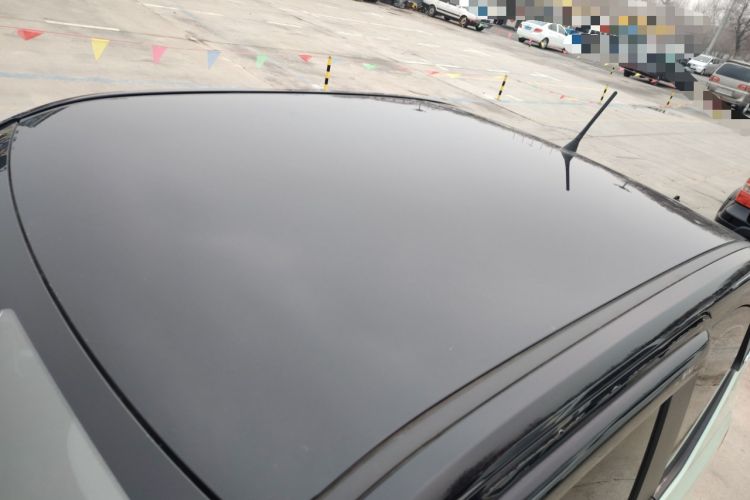 Used Wuling Hongguang MINIEV 2022 Macaron Premium Model – Lithium Iron Phosphate