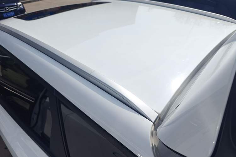 Used Geely Auto Coolray 2020 PRO 240T DCT Hunter
