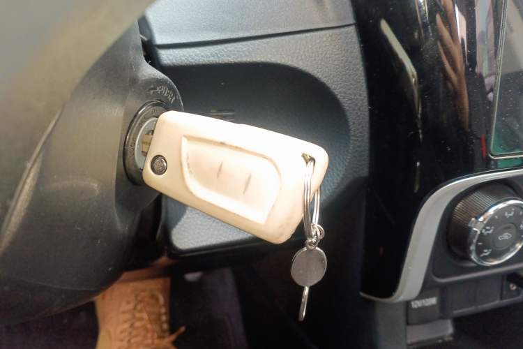 Used Toyota Levin 2017 Revised 185T CVT Elite Edition China V Standard
