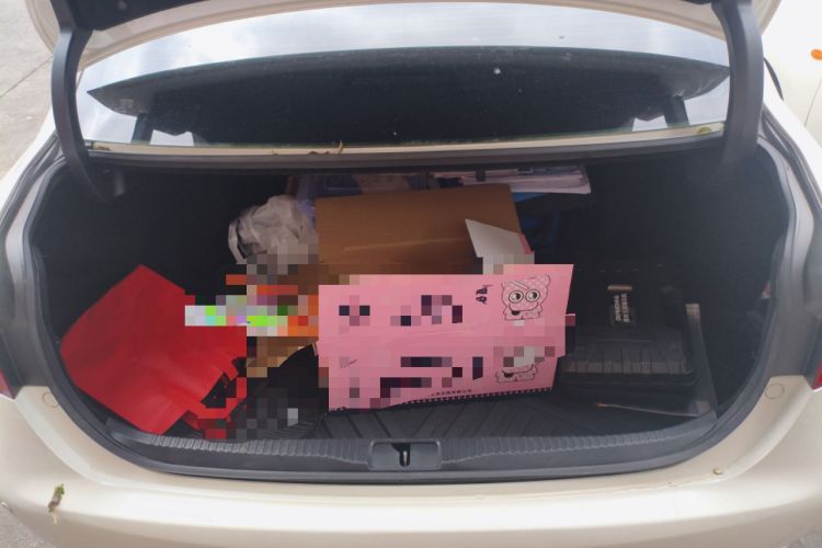 Used Lexus GS 2012 250 F SPORT
