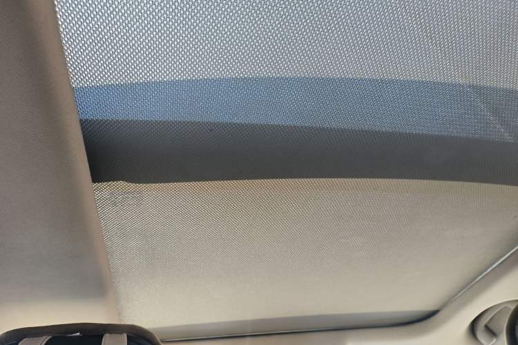 Used Suzuki S-Cross 2014 1.6L CVT Two-Wheel Drive Elite Version
