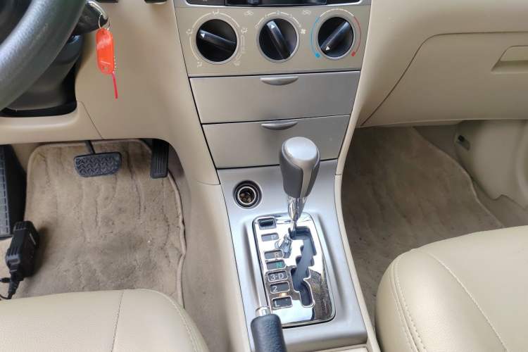 Used Toyota Corolla EX 2013 1.6L Automatic Excellence Edition