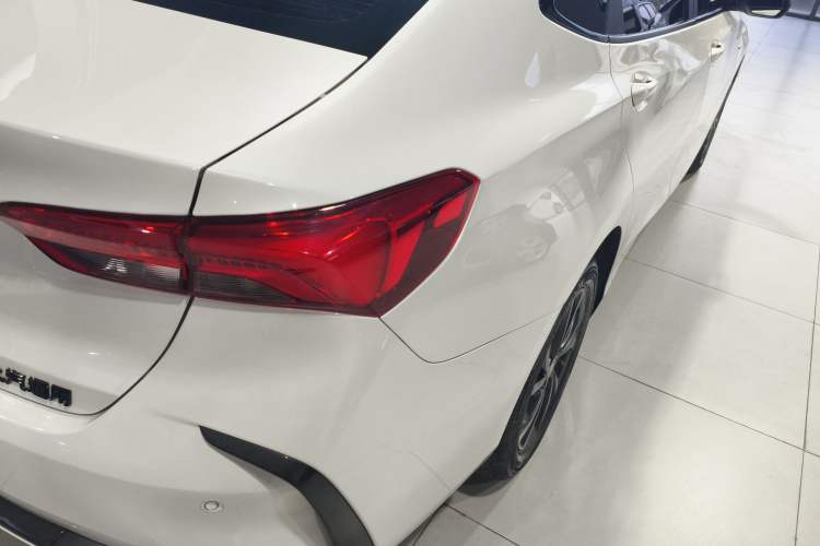 Used Buick Verano 2022 Pro GS Wind-Chasing Edition