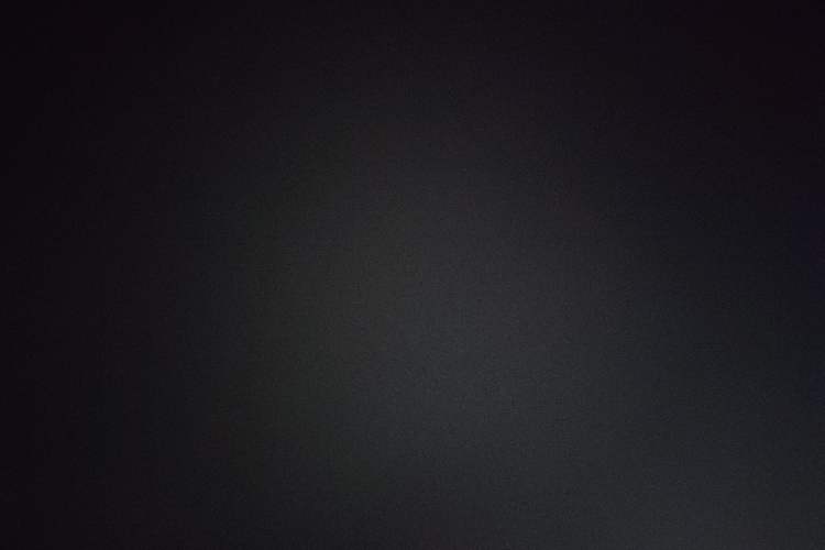 Used Cadillac CT6 2017 40T Luxury Model
