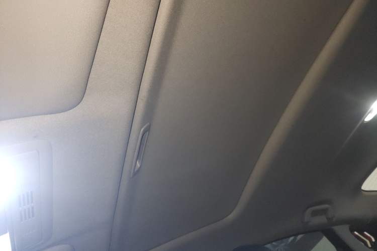 Used Honda Civic 2019 220TURBO CVT Dynamic Edition China VI