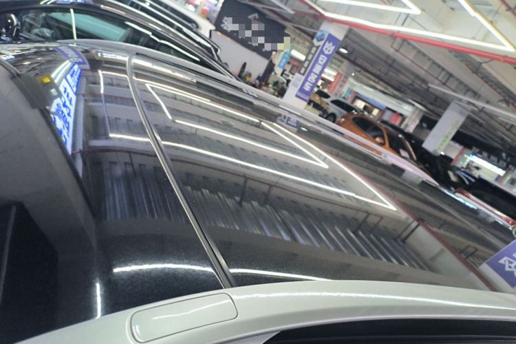 Used Land Rover Discovery Sport 2021 249 PS R-Dynamic SE Performance Tech Edition 5 Seats