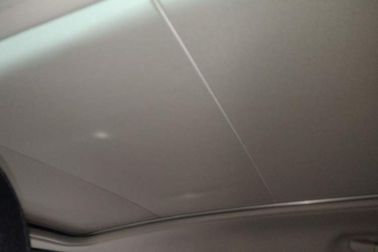 Used Citroen C3-XR 2015 1.6THP Automatic Flagship Model