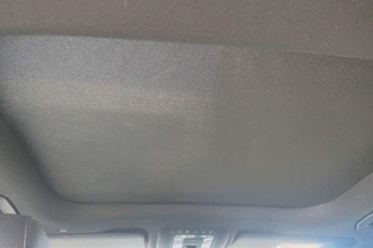 Used Mercedes-Benz GLB 2021 GLB 200 Fashion Model
