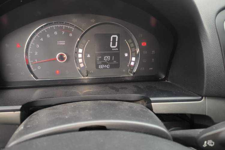 Used Roewe 350 2014 1.5L Manual Xunchi Edition
