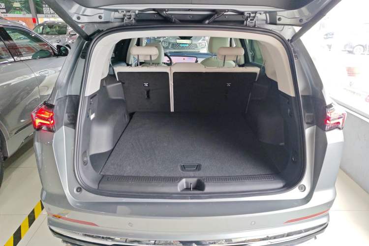 Used Buick Envision 2024 Encore Plus AWD Avenir