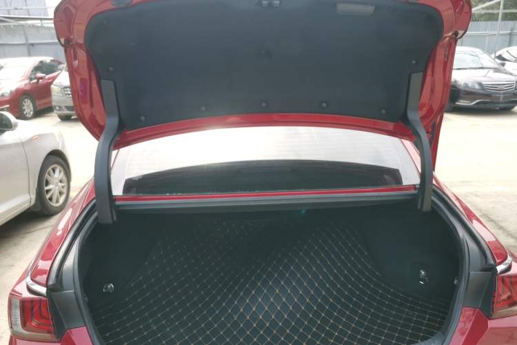 Used Lexus ES 2020 200 Excellence Edition
