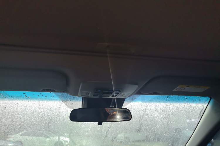 Used Toyota Camry 2023 2.0G Luxury Edition