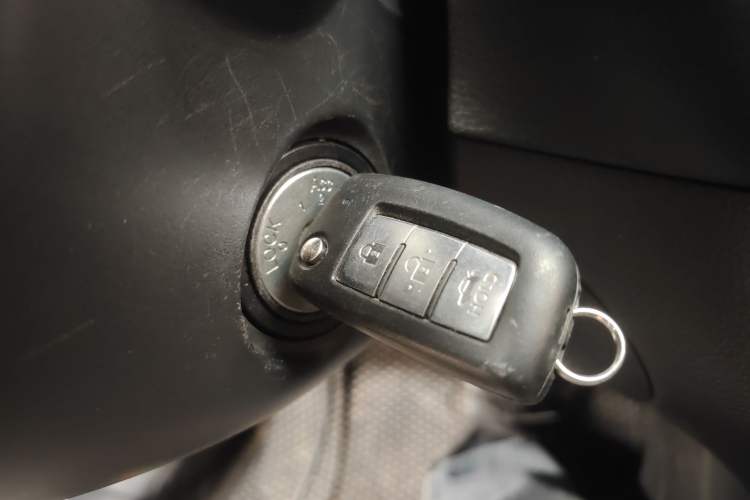 Used Nissan Sylphy 2021 Classic 1.6XL CVT Luxury Edition