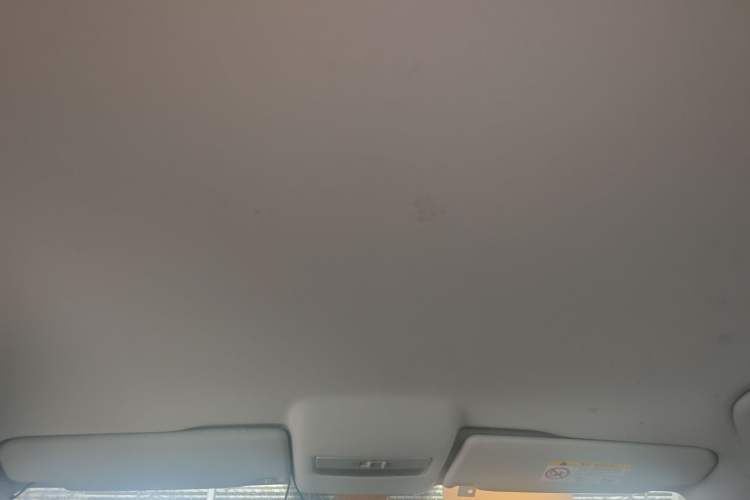 Used Volkswagen Polo 2016 1.4L Automatic Trendy Model