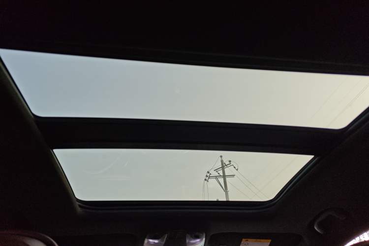 Used Buick LaCrosse 2013 2.4L SIDI Elite Comfort Version