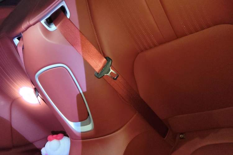 Used AstonMartin DB11 2016 5.2T First Edition
