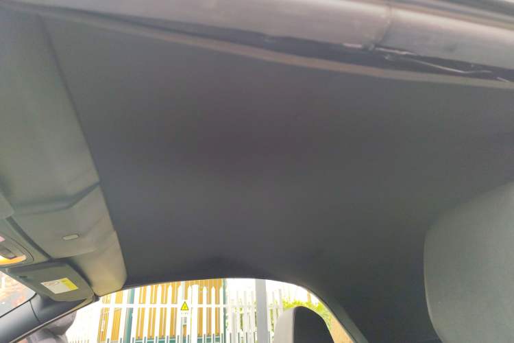 Used BMW 2 Series 2015 218i Convertible Coupe
