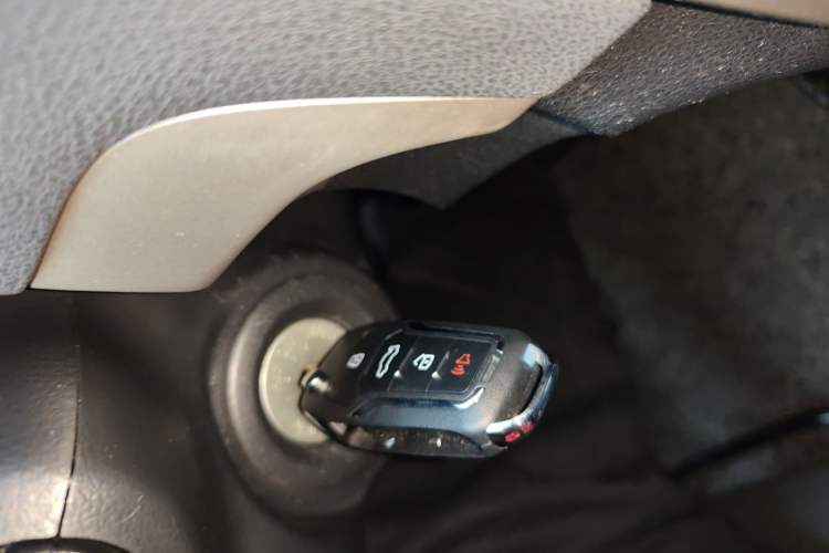 Used Nissan Sylphy 2018 Classic 1.6XE CVT Comfort Edition
