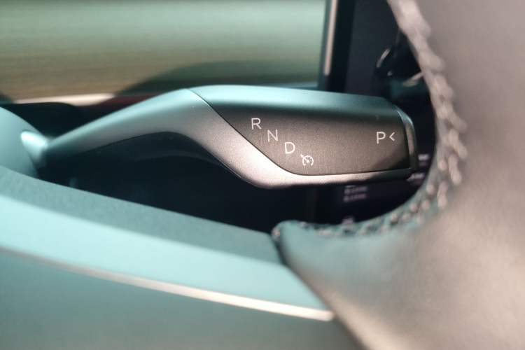 Used Tesla Model Y 2022 Performance High-Performance All-Wheel-Drive Version