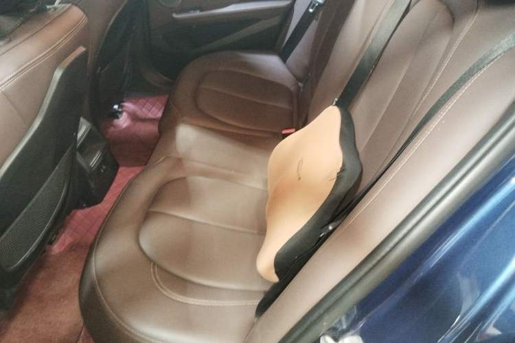 Used BMW 1 Series 2021 120i M Sport Night Edition