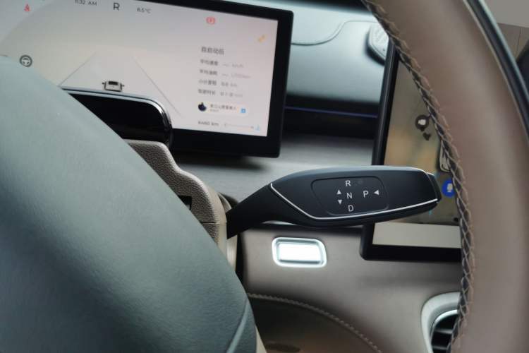 Used Chery Tiggo 8 PLUS 2025 290TGDI DCT Prestige 5-Seater
