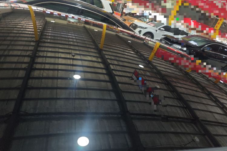 Used Volkswagen ID.3 2022 Pro Smart Edition
