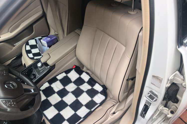 Used Mercedes-Benz E-Class 2015 Restyled E 260 L Sport Edition
