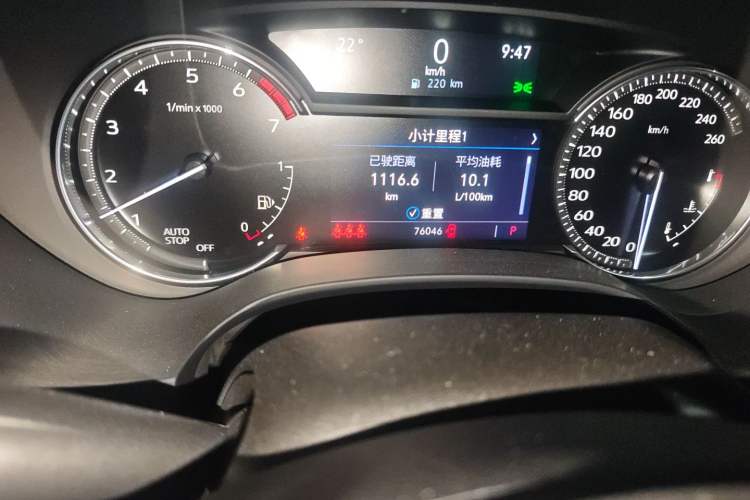 Used Cadillac CT4 2021 28T Luxury Model
