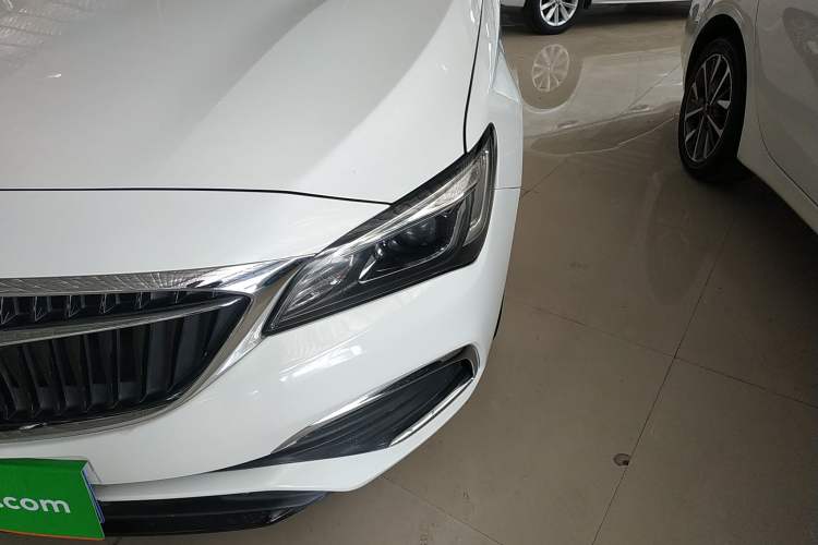 Used Buick Verano 2019 Sedan 15S Automatic Leading Model