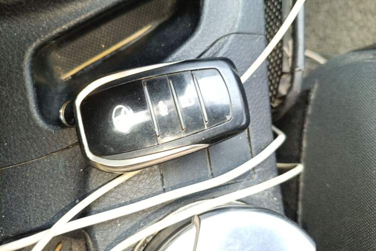 Used Toyota Corolla 2017 Revised Dual-Engine 1.8L E-CVT Elite Edition