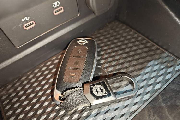 Used Nissan Teana 2022 2.0L XL-TLS Enjoyment Edition
