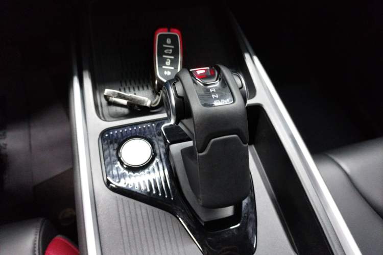 Used Haval X DOG 2022 1.5T DCT Two-Wheel Drive Trendy Edition
