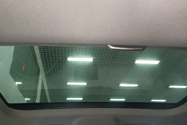 Used Audi Q2L 2018 35 TFSI Fashion Elegant Version China V
