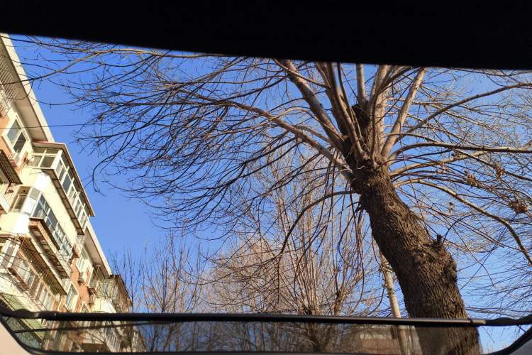 Used Changan CS75 2018 280T Automatic Luxury Edition China V Standard