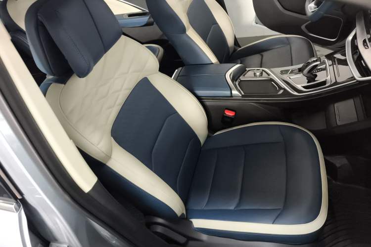 Used Livan Maple 80v PRO 2022 Comfort Edition Standard Range Version