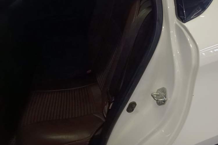 Used Toyota Vios FS 2021 1.5L CVT Fengchi Edition
