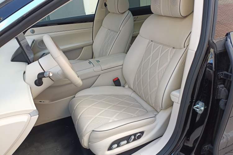 Used Hima Stelato S9 2025 Extended-Range Ultra