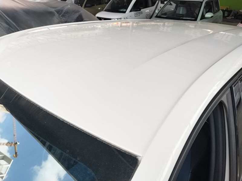 Used BYD Seagull 2024 Honor Edition 305km Dynamic Version — 26