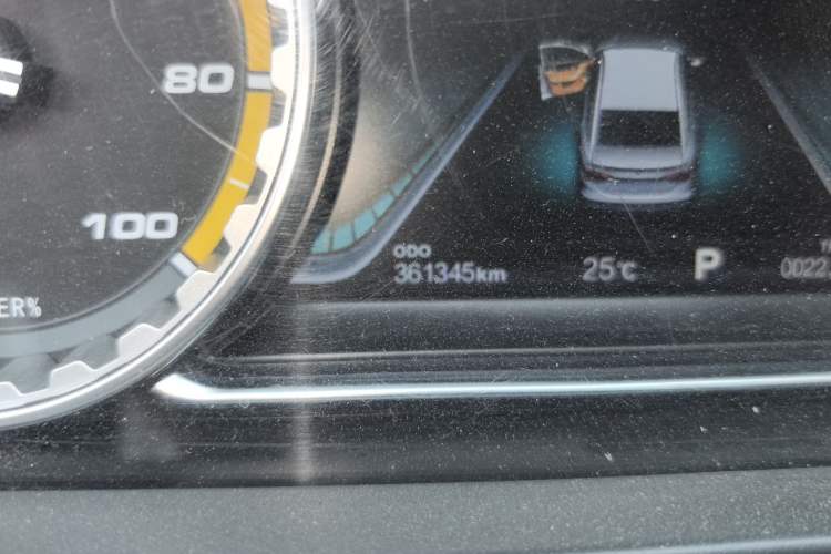 Used FORTHING S50 2021 Operational Type