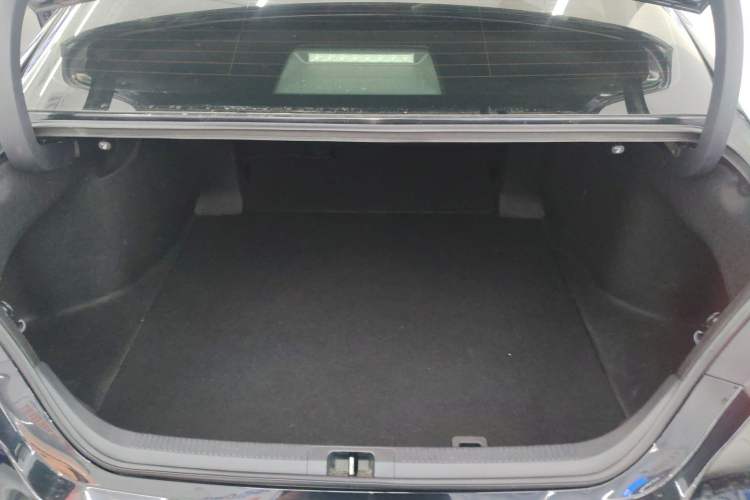 Used Toyota Camry 2019 2.0G Luxury Edition China V Standard