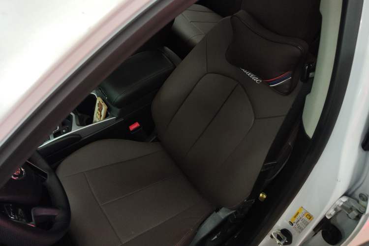 Used Cadillac SRX 2014 3.0L Comfort Model
