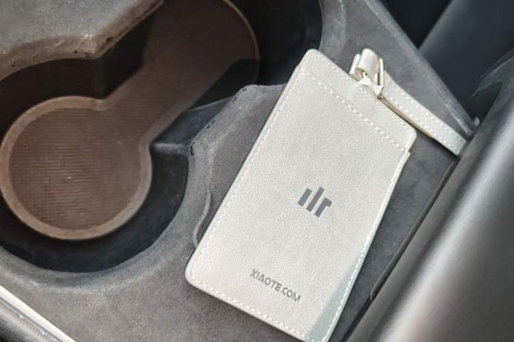 Used Tesla Model 3 2020 Refreshed Version Long-Range Rear-Wheel Drive
