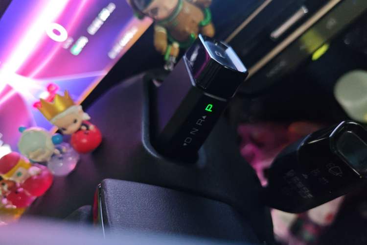 Used Baojun KiWi EV 2022 Artist Lite Edition Lithium Iron Phosphate