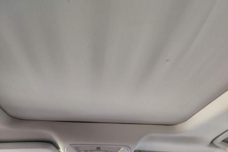 Used Ford Kuga 2017 EcoBoost 180 Two-Wheel-Drive Luxury Wing Edition
