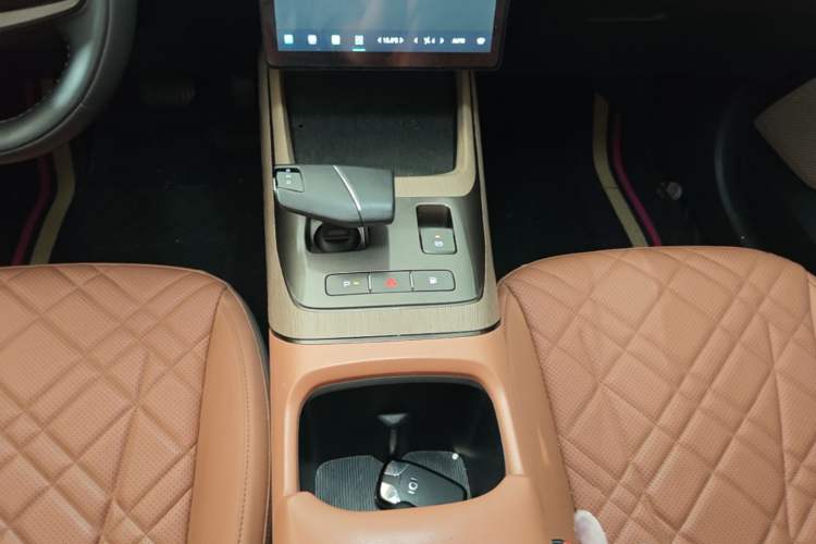 Used CHANGAN NEVO A05 2024 145 Max