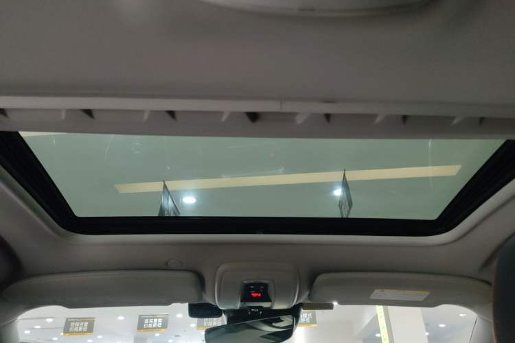 Used Volvo S60 2019 S60L Facelift T5 Intelligent Advanced Edition