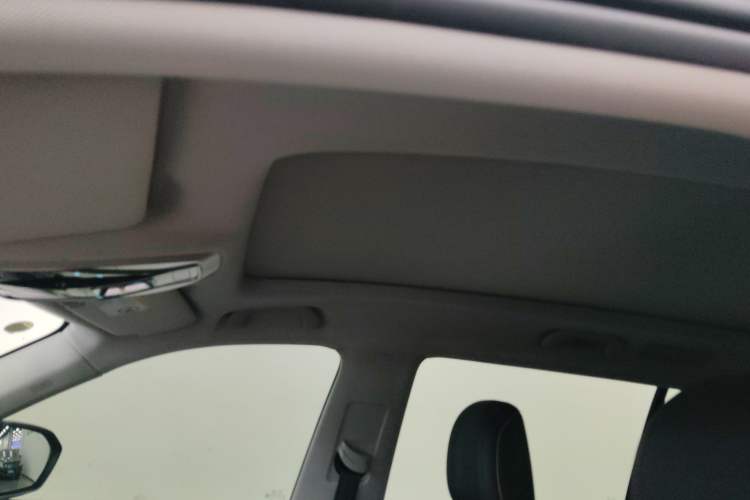 Used Ford Equator 2021 EcoBoost 225 Premier 7-Seater
