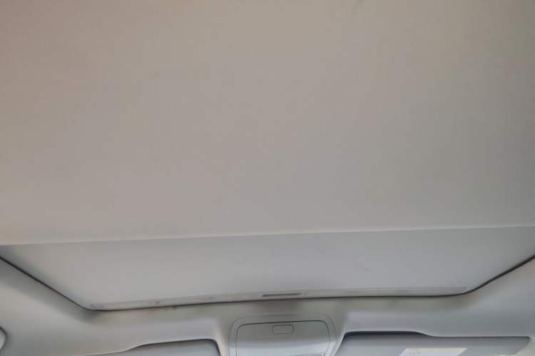 Used Volkswagen Passat 2015 1.8TSI DSG Ultimate Edition
